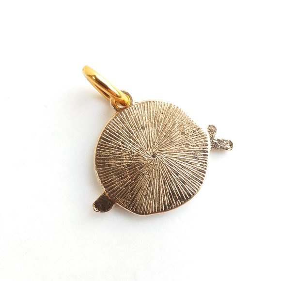 4/$20 Cat shoe Charm Roller Skate celestial cat shoelace charm - Picture 4 of 6